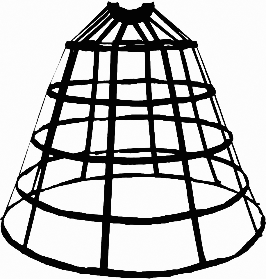 Maartje Prins - Kostuum- en Decorontwerp